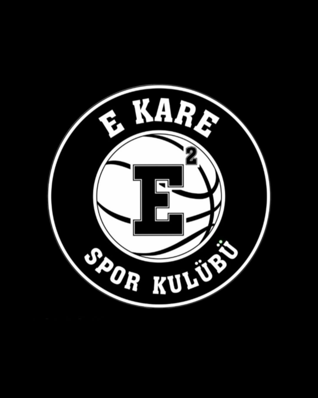 Ekare Spor Kulübü logosu